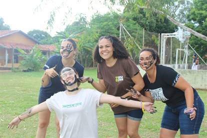 Imagem